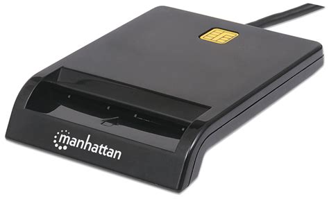 at&t smart card reader|At sign .